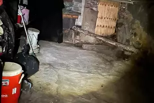 5024 Duffield St, Philadelphia, PA 19124 - Photo 10