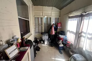 5024 Duffield St, Philadelphia, PA 19124 - Photo 2