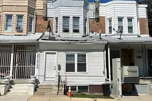 5024 Duffield St, Philadelphia, PA 19124 - Photo 1