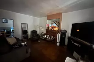 5024 Duffield St, Philadelphia, PA 19124 - Photo 4