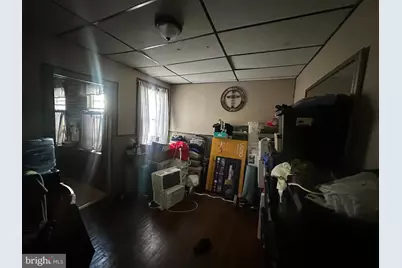 5024 Duffield Street, Philadelphia, PA 19124 - Photo 6