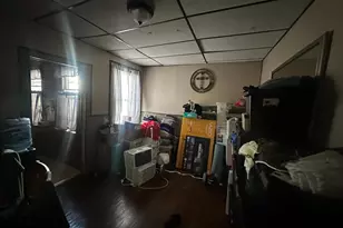 5024 Duffield St, Philadelphia, PA 19124 - Photo 6