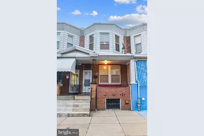 3433 E Street, Philadelphia, PA 19134 - Photo 1