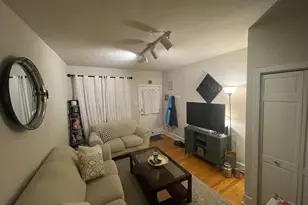 7021 Mower St, Philadelphia, PA 19119 - Photo 2