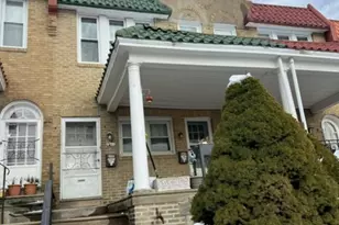 7021 Mower St, Philadelphia, PA 19119 - Photo 1