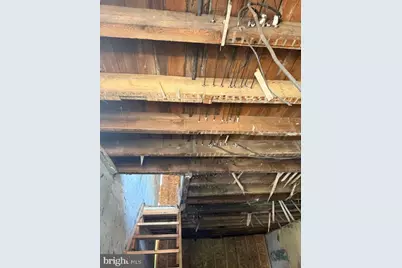 4960 Kershaw Street, Philadelphia, PA 19131 - Photo 8