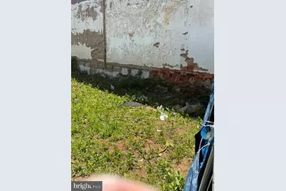 4960 Kershaw Street, Philadelphia, PA 19131 - Photo 2