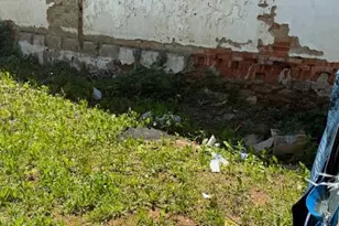 4960 Kershaw St, Philadelphia, PA 19131 - Photo 2