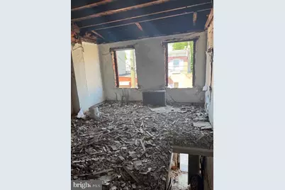 4960 Kershaw Street, Philadelphia, PA 19131 - Photo 4