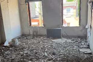 4960 Kershaw St, Philadelphia, PA 19131 - Photo 4