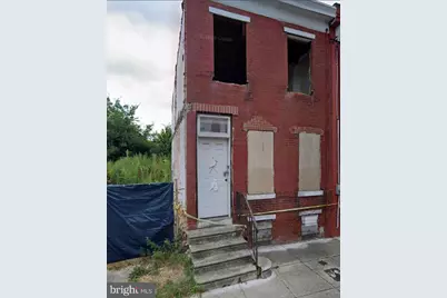 4960 Kershaw Street, Philadelphia, PA 19131 - Photo 1