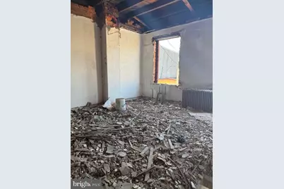 4960 Kershaw Street, Philadelphia, PA 19131 - Photo 6