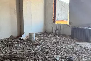 4960 Kershaw St, Philadelphia, PA 19131 - Photo 6