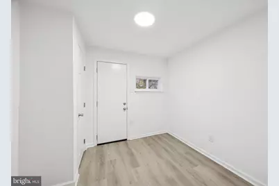 5133 Reno Street, Philadelphia, PA 19139 - Photo 8