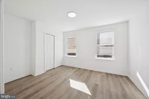 5133 Reno St, Philadelphia, PA 19139 - Photo 14