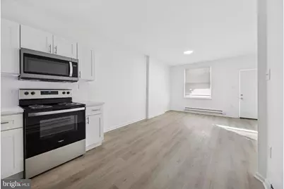 5133 Reno Street, Philadelphia, PA 19139 - Photo 6