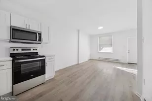 5133 Reno St, Philadelphia, PA 19139 - Photo 6