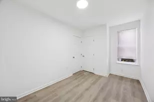 5133 Reno St, Philadelphia, PA 19139 - Photo 16