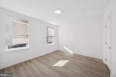 5133 Reno Street, Philadelphia, PA 19139 - Photo 10