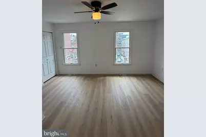 1016 E Moyamensing Avenue, Philadelphia, PA 19147 - Photo 18