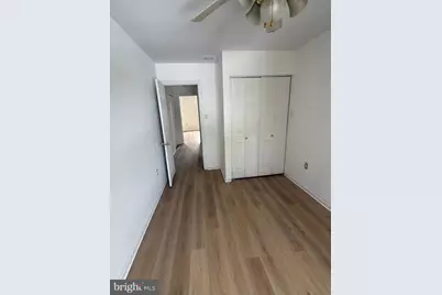 1016 E Moyamensing Avenue, Philadelphia, PA 19147 - Photo 26