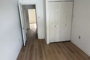 1016 E Moyamensing Ave, Philadelphia, PA 19147 - Photo 26