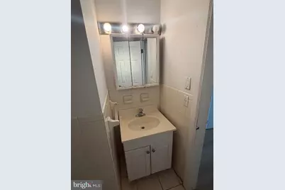 1016 E Moyamensing Avenue, Philadelphia, PA 19147 - Photo 30