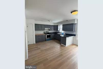 1016 E Moyamensing Avenue, Philadelphia, PA 19147 - Photo 12