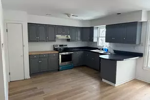 1016 E Moyamensing Ave, Philadelphia, PA 19147 - Photo 12