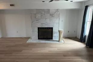 1016 E Moyamensing Ave, Philadelphia, PA 19147 - Photo 10