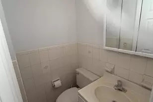 1016 E Moyamensing Ave, Philadelphia, PA 19147 - Photo 6