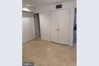 1016 E Moyamensing Avenue, Philadelphia, PA 19147 - Photo 4