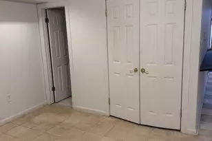 1016 E Moyamensing Ave, Philadelphia, PA 19147 - Photo 4