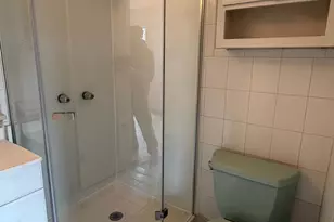 1016 E Moyamensing Ave, Philadelphia, PA 19147 - Photo 20