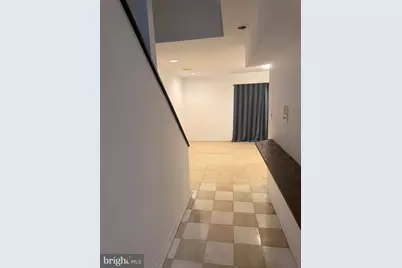 1016 E Moyamensing Avenue, Philadelphia, PA 19147 - Photo 2