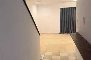 1016 E Moyamensing Ave, Philadelphia, PA 19147 - Photo 2