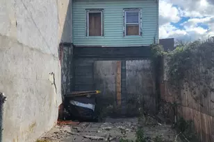 3619 Richmond St, Philadelphia, PA 19134 - Photo 1