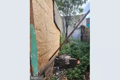 3619 Richmond Street, Philadelphia, PA 19134 - Photo 8