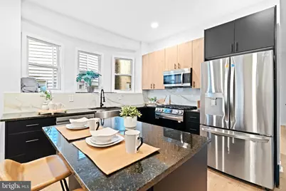 6120 Baynton Street, Philadelphia, PA 19144 - Photo 16