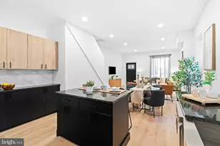 6120 Baynton St, Philadelphia, PA 19144 - Photo 22