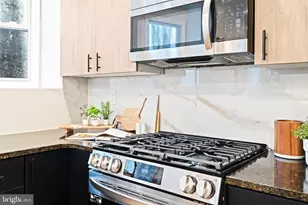 6120 Baynton St, Philadelphia, PA 19144 - Photo 20