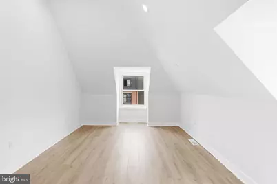 6120 Baynton Street, Philadelphia, PA 19144 - Photo 50