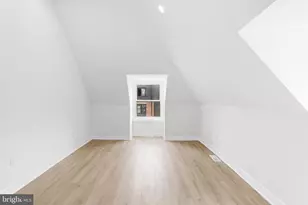 6120 Baynton St, Philadelphia, PA 19144 - Photo 50