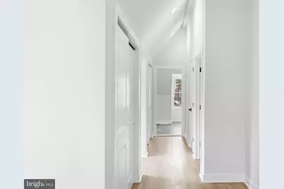 6120 Baynton Street, Philadelphia, PA 19144 - Photo 46