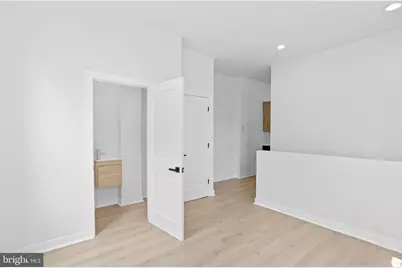 6120 Baynton Street, Philadelphia, PA 19144 - Photo 26