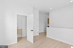 6120 Baynton St, Philadelphia, PA 19144 - Photo 26