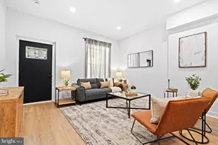 6120 Baynton St, Philadelphia, PA 19144 - Photo 2