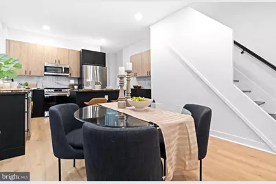 6120 Baynton Street, Philadelphia, PA 19144 - Photo 12