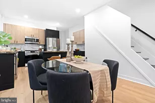 6120 Baynton St, Philadelphia, PA 19144 - Photo 12