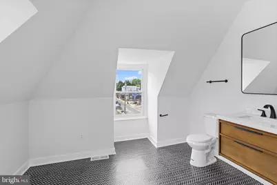 6120 Baynton Street, Philadelphia, PA 19144 - Photo 52